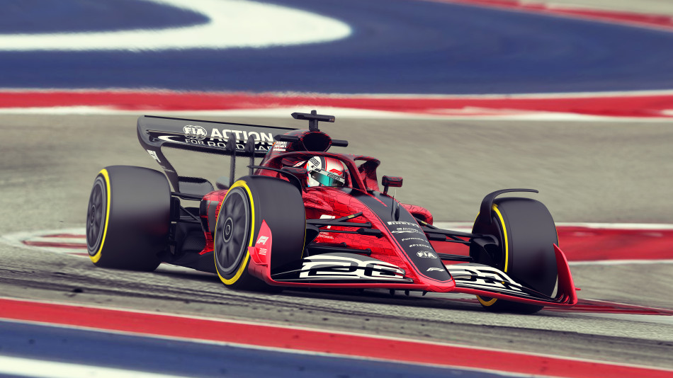 f1_2021_launch_rendering_track_2.jpg