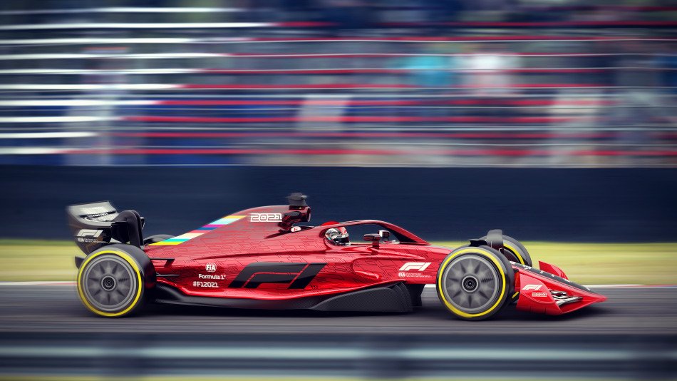 f1_2021_launch_rendering_track_4.jpg