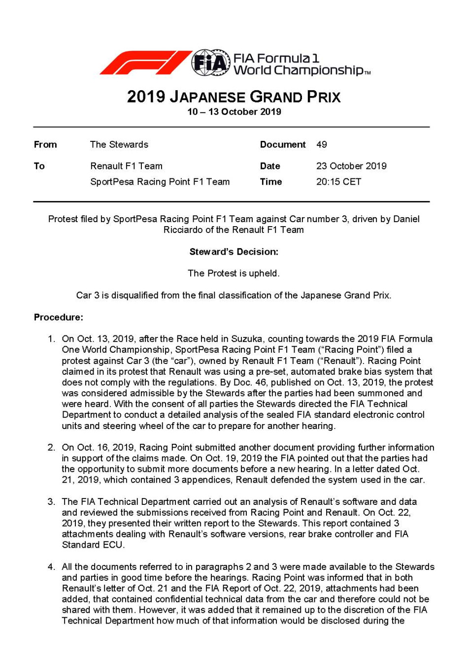 jpn_doc_49_-_renault_protest_decision_-_car_3_page_1.jpg