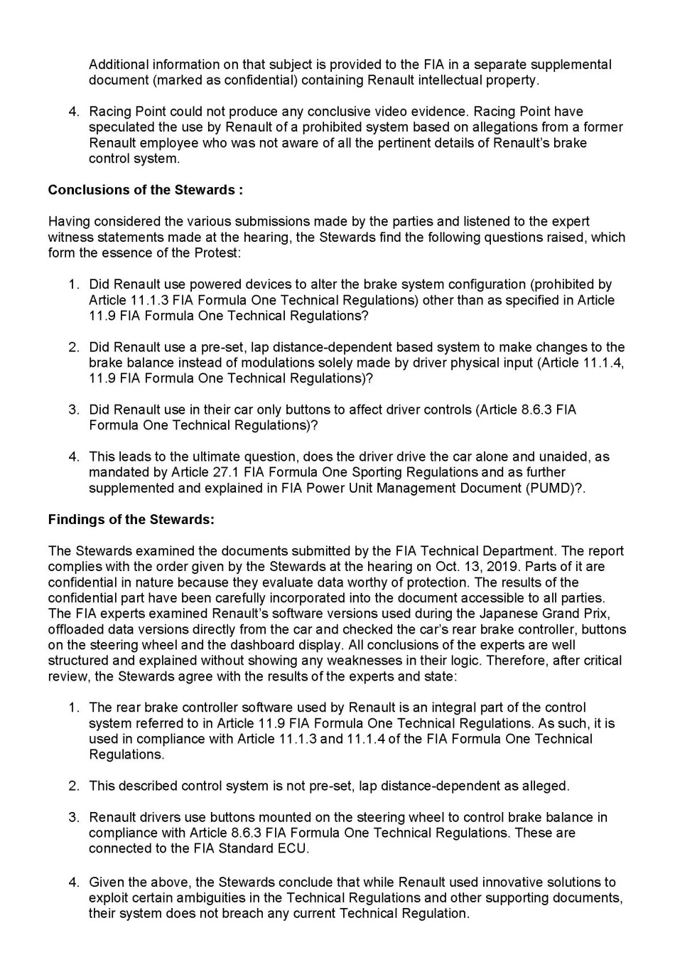 jpn_doc_49_-_renault_protest_decision_-_car_3_page_3.jpg