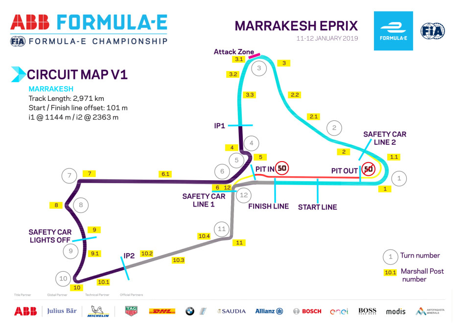 s5-r2-mrk-circuitmap-v1-1.jpg