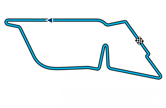 Formula E - 2016 Buenos Aires ePrix