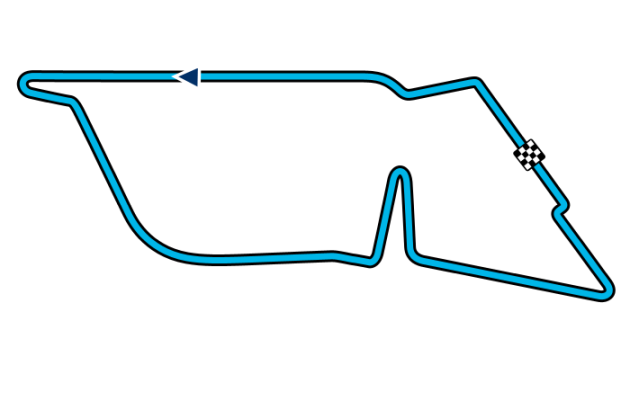 Formula E - 2016 Buenos Aires ePrix Formula E - 2016 Buenos Aires ePrix