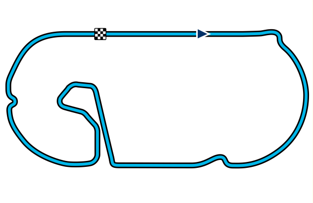 2016 Mexico City Fe ePrix 2016 Mexico City Fe ePrix