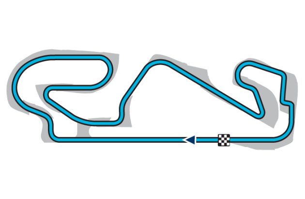 FIA, Motorsport, Mobility, Road Safety, F1, WRC, WEC, WTCC, World RX