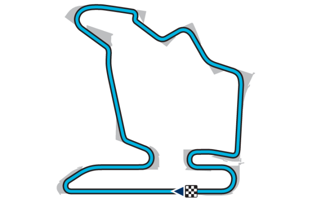 FIA, Motorsport, Mobility, Road Safety, F1, WRC, WEC, WTCC, World RX
