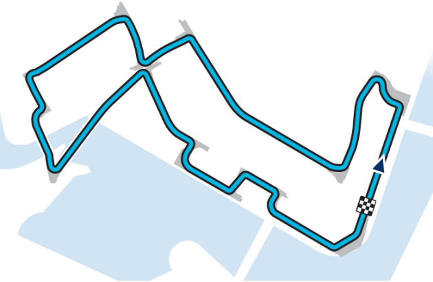 FIA, Motorsport, Mobility, Road Safety, F1, WRC, WEC, WTCC, World RX