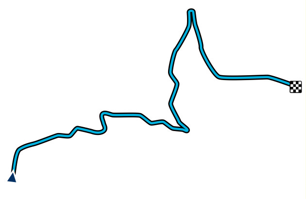 FIA, Motorsport, Mobility, Road Safety, F1, WRC, WEC, WTCC, World RX