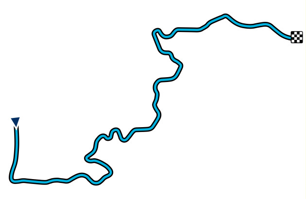 FIA, Motorsport, Mobility, Road Safety, F1, WRC, WEC, WTCC, World RX