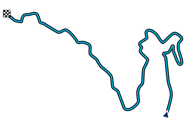 ehcc18-w01-st-jean-gard.jpg