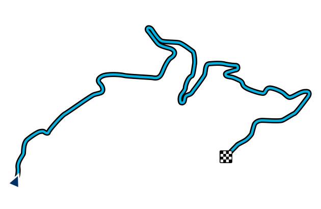 ehcc18-w12-buzetski-dani.jpg