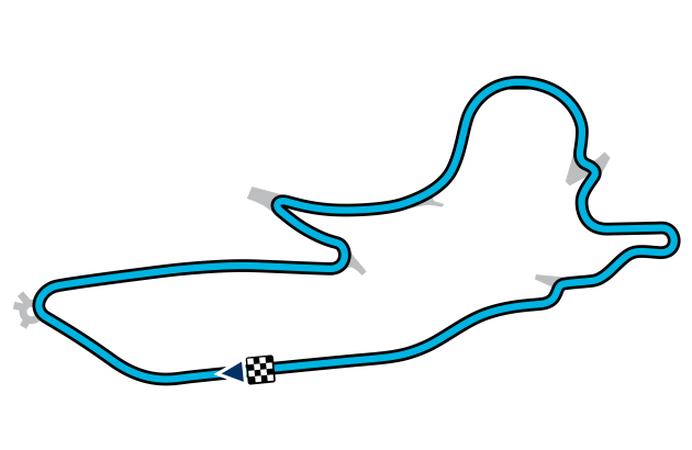 FIA, Motorsport, Mobility, Road Safety, F1, WRC, WEC, WTCC, World RX