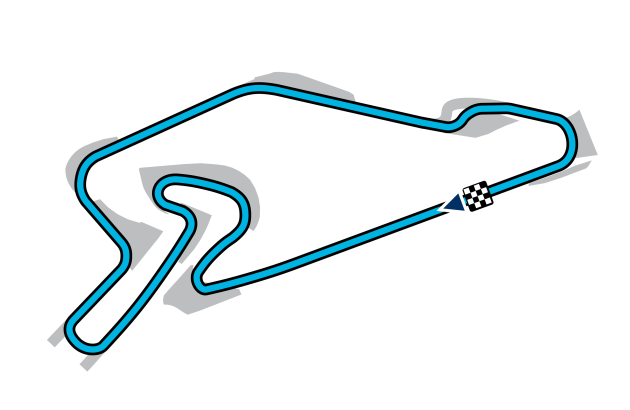 FIA, Motorsport, Mobility, Road Safety, F1, WRC, WEC, WTCC, World RX