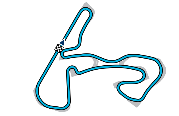 F3 EUROPEAN CHAMPIONSHIP - 2018 Race Of Zandvoort