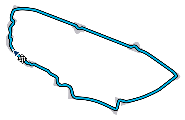 WEC 2016 Mans WEC 2016 Mans