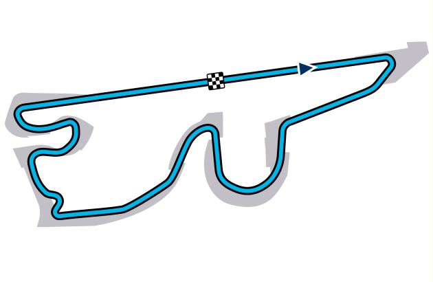 WEC 2016 - Fuji WEC 2016 - Fuji