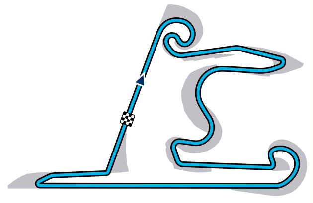 WEC 2016 - Shanghai WEC 2016 - Shanghai