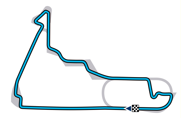 FIA, Motorsport, WEC, World Endurance Championship, 6 Hours of Mexico, 2017