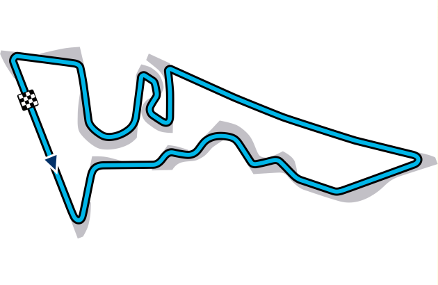 FIA, Motorsport, WEC, World Endurance Championship, 6 Hours of Circuit of the Americas, 2017
