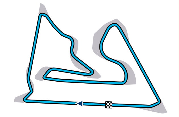 FIA, Motorsport, WEC, World Endurance Championship, 6 Hours of Bahrain, 2017