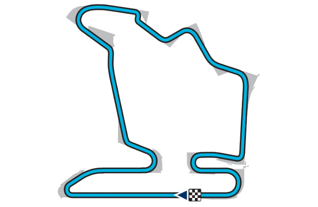 F1 2015 Hungary