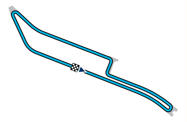 F3 Norisring F3 Norisring