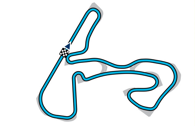F3 Zandvoort 2016 F3 Zandvoort 2016
