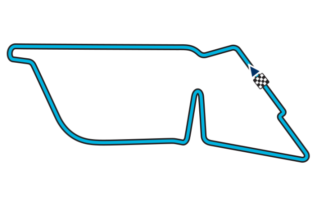 Formula E Buenos Aires 2015 Formula E Buenos Aires 2015
