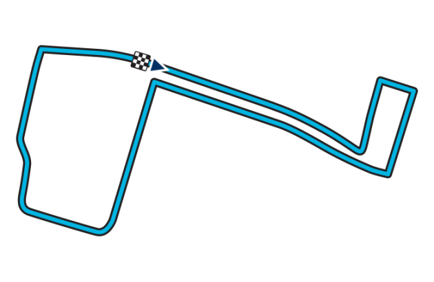 Formula E Miami 2015 Formula E Miami 2015