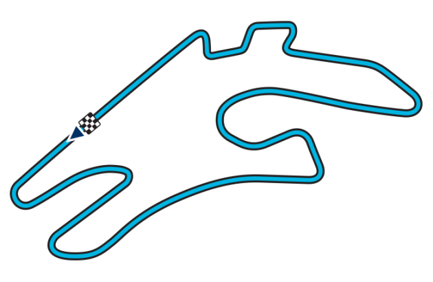 Formula E Berlin 2015 Formula E Berlin 2015