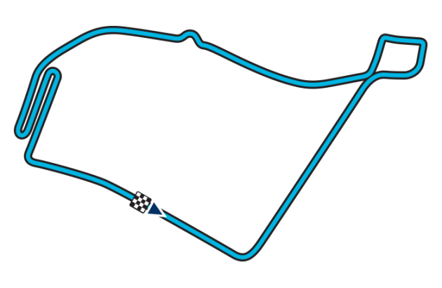 Formula E Moscow 2015 Formula E Moscow 2015
