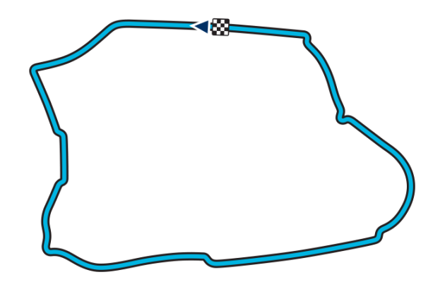 Formula E London 2015