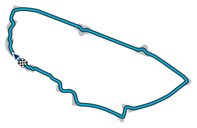 WEC - Le Mans WEC - Le Mans