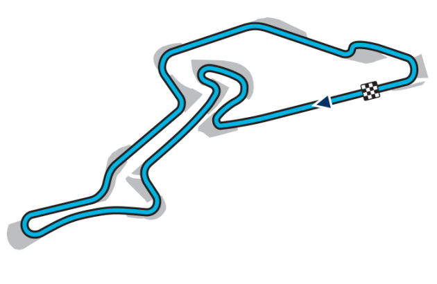 WEC Nuburgring WEC Nuburgring