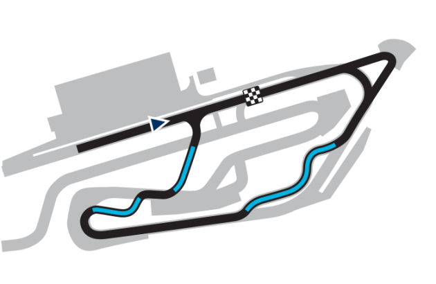 World RX 2015 - Belgium World RX 2015 - Belgium