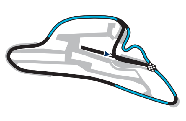 World RX 2015 - Germany World RX 2015 - Germany