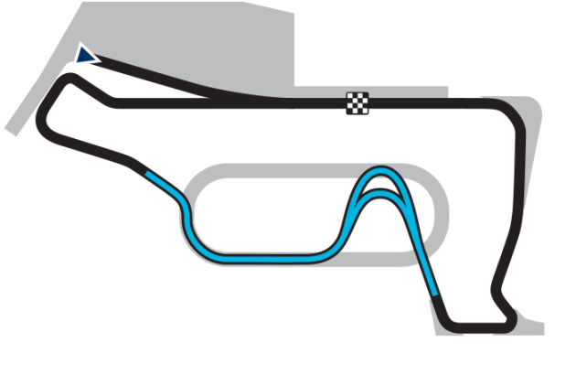 World RX 2015 - Canada World RX 2015 - Canada
