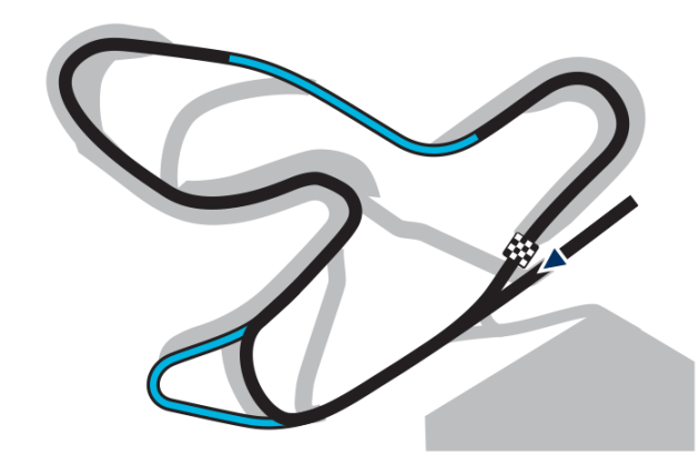 World RX 2015 - Norway World RX 2015 - Norway