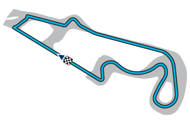 WTCC Circuit France