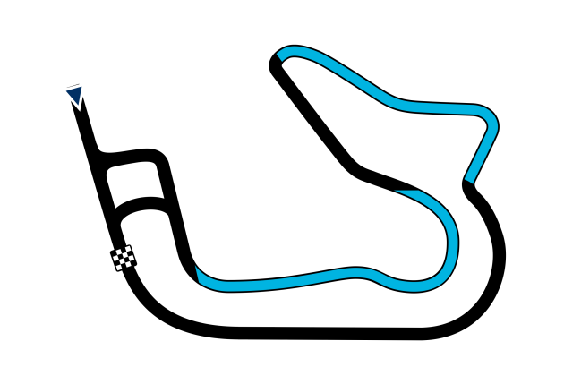 WorldRX - 2018 Rallycross of Barcelona