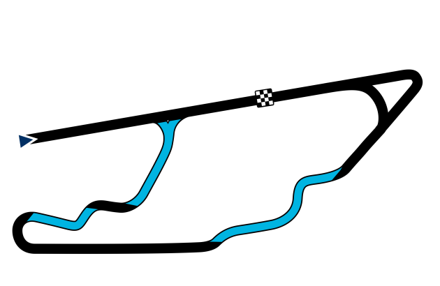 WorldRX - 2018 Rallycross of Belgium
