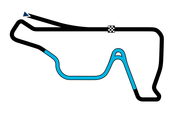 WorldRX - 2018 Rallycross of Canada