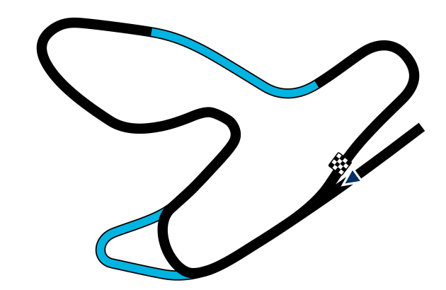 WorldRX - 2018 Rallycross of Norway
