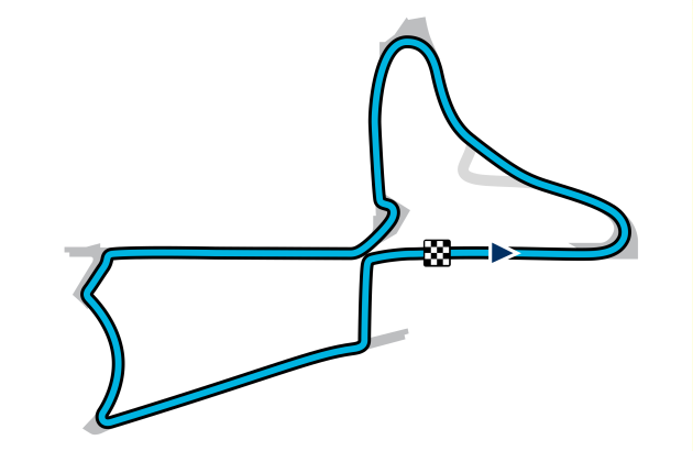 WTCC Race of Morocco WTCC Race of Morocco