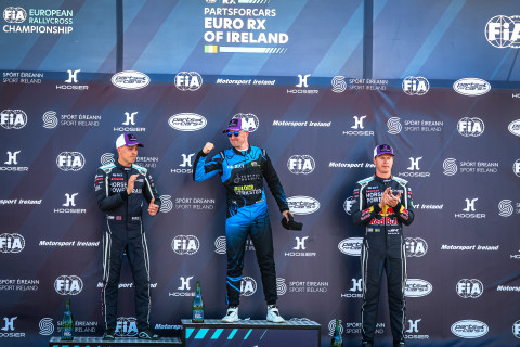 fiaeuro_2026_mondello_sunday_rx1_podium_veiby_kristoffersson_bakkerud