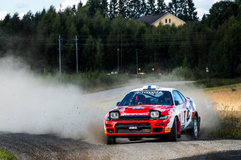 latvala10
