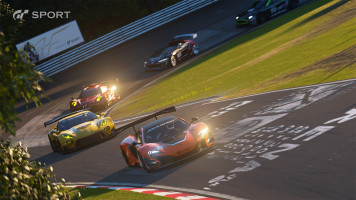 FIA, Motorsport, Mobility, Road Safety, F1, WRC, WEC, WTCC, World RX