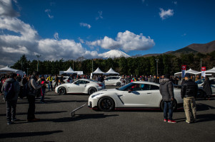 FIA, Motorsport, Mobility, Road Safety, F1, WRC, WEC, WTCC, World RX