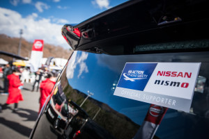FIA, Motorsport, Mobility, Road Safety, F1, WRC, WEC, WTCC, World RX