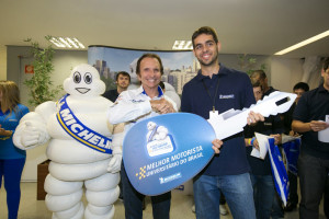FIA, Motorsport, Mobility, Road Safety, F1, WRC, WEC, WTCC, World RX